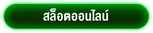 FIN699