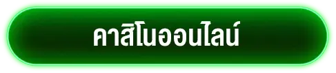 FIN699