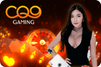 FIN699