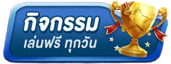 FIN699