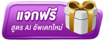 FIN699